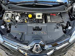 Renault Scenic IV 1.6 dCi 160 Energy BOSE Edition HUD Panorama Navi Massagesitze LED Dyn. Kurve