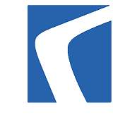 Weber Automobile 
