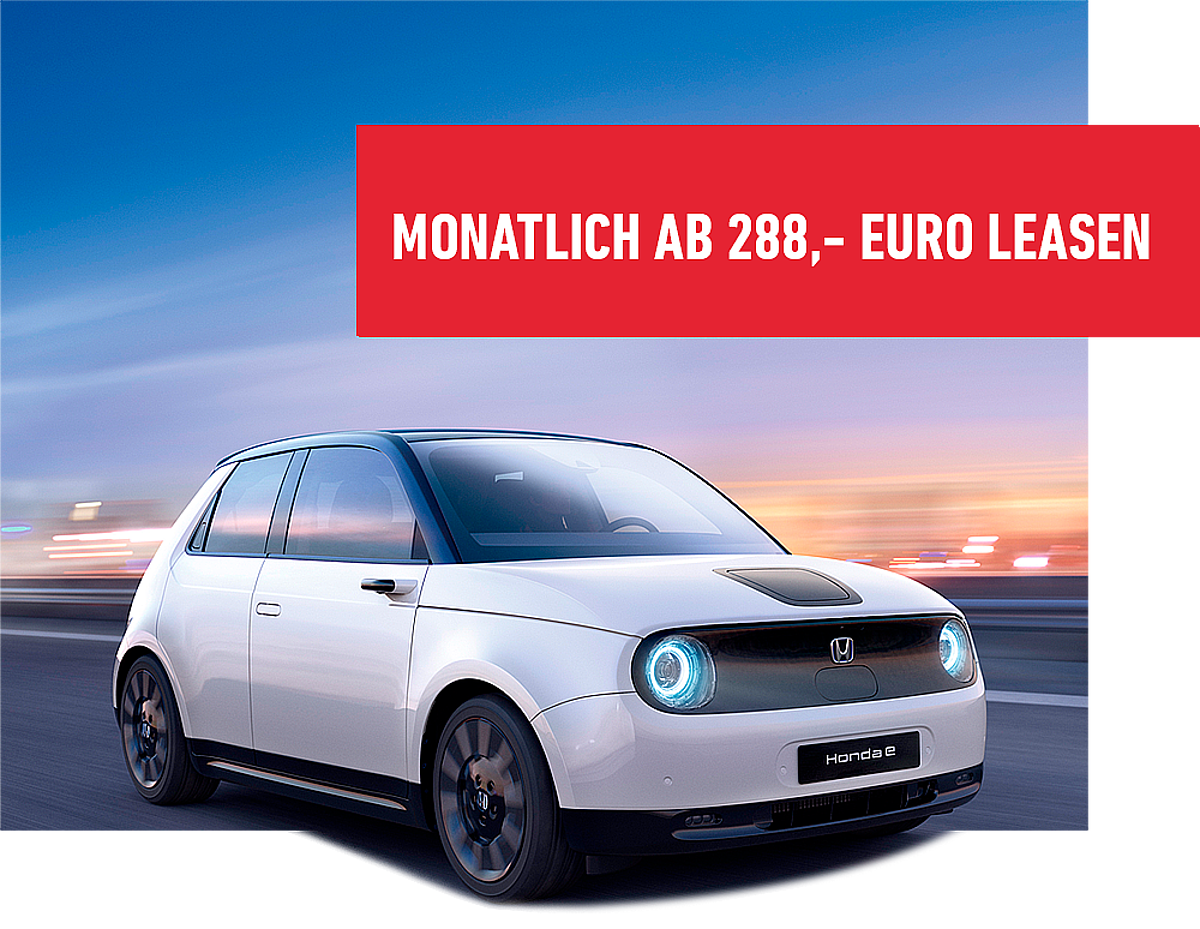 https://www.honda-weber-hanau.de/de/neuwagen/finanzierung-und-leasing/honda-e-angebot