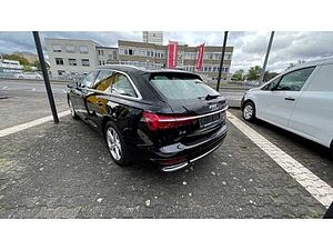 Audi A6 Avant TDI quattro sport 3.0 EU6d-T