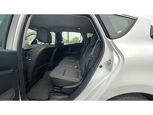 Renault Scenic LIMITED TCe 115 GPF