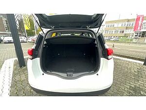 Renault Scenic LIMITED TCe 115 GPF