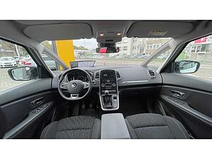 Renault Scenic LIMITED TCe 115 GPF