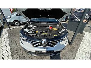 Renault Koleos INTENS BLUE dCi 185 X