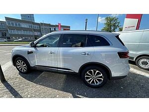 Renault Koleos INTENS BLUE dCi 185 X