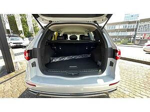 Renault Koleos INTENS BLUE dCi 185 X INTENS BLUE dCi 185 X