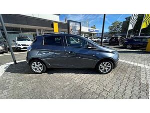 Renault ZOE LIFE zzgl. Batteriemiete