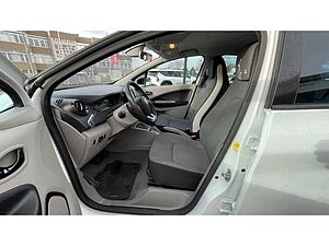 Renault ZOE INTENS R240