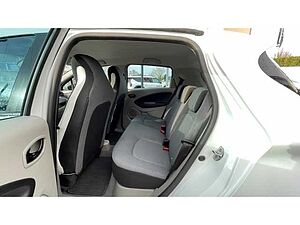 Renault ZOE INTENS R240