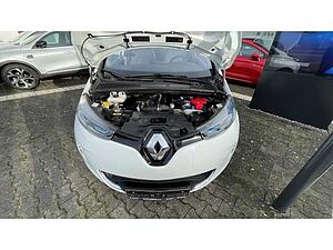 Renault ZOE INTENS R240