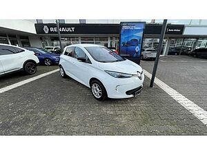 Renault ZOE INTENS R240