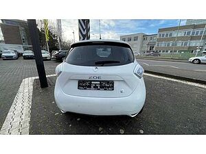 Renault ZOE INTENS R240