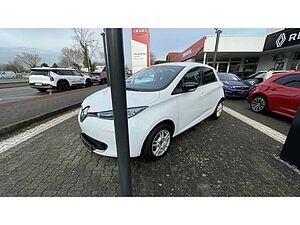 Renault ZOE INTENS R240