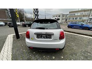 MINI COOPER SE Cooper SE Trim S Mini 3-trg. Navi