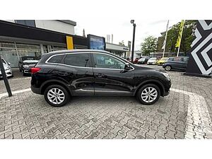 Renault Kadjar LIMITED Deluxe TCe 14