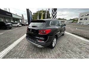 Renault Kadjar LIMITED Deluxe TCe 14