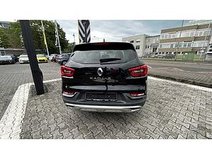 Renault Kadjar LIMITED Deluxe TCe 14