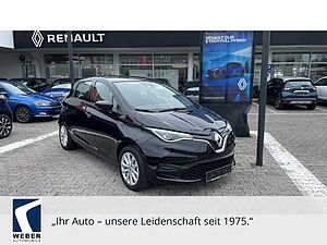 Renault ZOE EXPERIENCE (Selection) R110 Z.E. 50