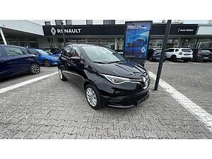 Renault ZOE EXPERIENCE (Selection) R110 Z.E. 50