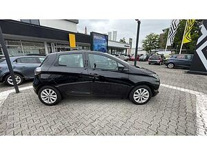 Renault ZOE EXPERIENCE (Selection) R110 Z.E. 50