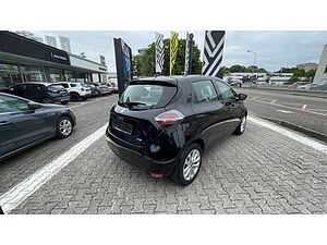 Renault ZOE EXPERIENCE (Selection) R110 Z.E. 50