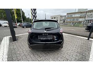 Renault ZOE EXPERIENCE (Selection) R110 Z.E. 50