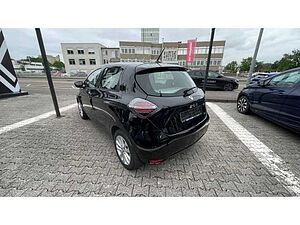 Renault ZOE EXPERIENCE (Selection) R110 Z.E. 50