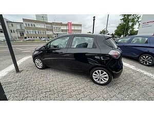 Renault ZOE EXPERIENCE (Selection) R110 Z.E. 50