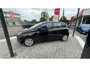 Renault ZOE EXPERIENCE (Selection) R110 Z.E. 50