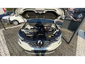 Renault Koleos II INITIALE PARIS TCe