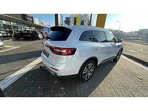 Renault Koleos II INITIALE PARIS TCe