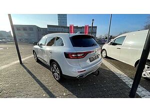 Renault Koleos II INITIALE PARIS TCe