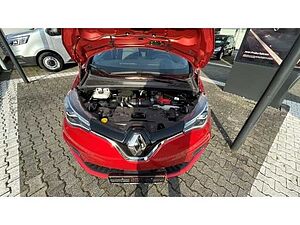 Renault ZOE INTENS R135 Z.E. 50 zzgl