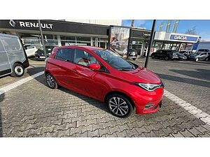 Renault ZOE INTENS R135 Z.E. 50 zzgl