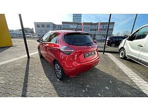 Renault ZOE INTENS R135 Z.E. 50 zzgl