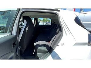 Renault ZOE LIFE Batteriemiete R110