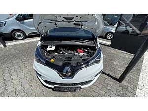 Renault ZOE LIFE Batteriemiete R110