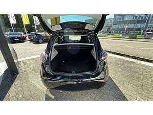 Renault ZOE INTENS R135 Z.E. 50 zzgl