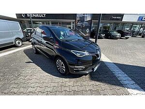 Renault ZOE INTENS R135 Z.E. 50 zzgl