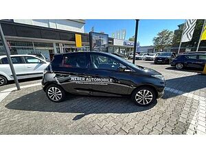 Renault ZOE INTENS R135 Z.E. 50 zzgl