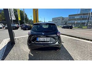 Renault ZOE INTENS R135 Z.E. 50 zzgl