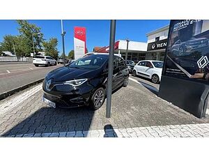 Renault ZOE INTENS R135 Z.E. 50 zzgl