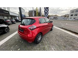 Renault ZOE EXPERIENCE R110 Z.E. 50