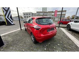 Renault ZOE EXPERIENCE R110 Z.E. 50