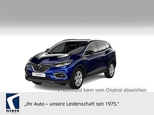 Renault Kadjar Intens Blue dCi 150 EDC Intens Blue dCi 150 EDC