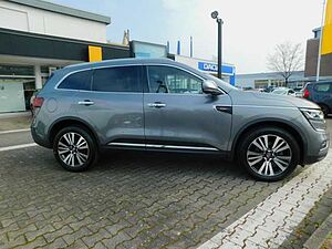 Renault Koleos Initiale Paris 4x4 2.0 dCi 175 FAP Energy