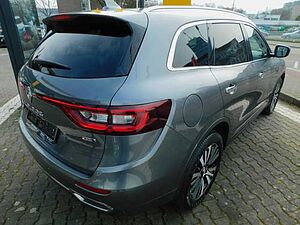 Renault Koleos Initiale Paris 4x4 2.0 dCi 175 FAP Energy