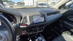 Honda HR-V 1.5 i-VTEC CVT Executive Navi LED Panorama