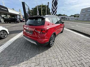 SEAT Arona Xcellence 1,0