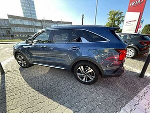 Kia Sorento Platinum 4WD 1,6 T-GDI Plug-in Hybrid